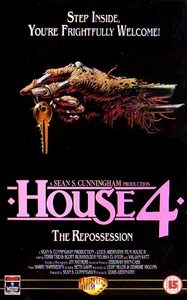  4 (1992) -  2