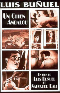   (1929) -  1