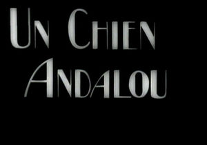   (1929) -  4
