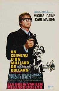      (1967) -  1