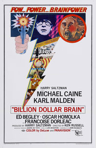      (1967) -  3