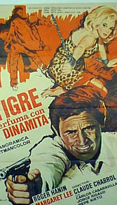    (1965) -  3