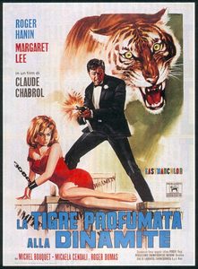    (1965) -  2