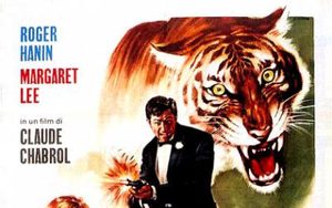    (1965) -  6