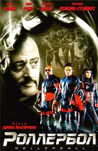  (2002) -  1
