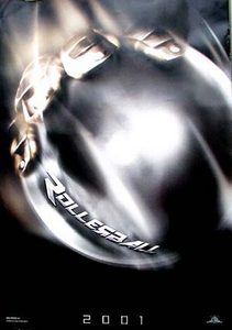  (2002) -  3