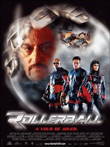  (2002) -  4