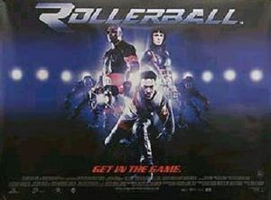  (2002) -  6