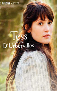    ' (2008) -  1