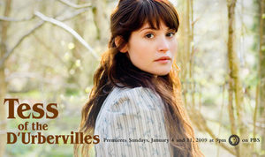    ' (2008) -  2