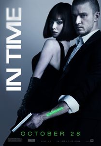  (2011) -  5