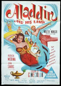     (1952) -  3