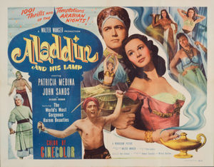     (1952) -  4