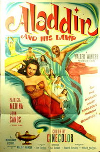     (1952) -  1