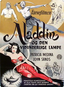     (1952) -  2