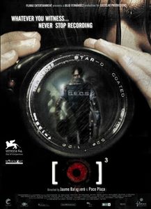    (2012) -  12