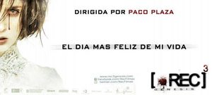    (2012) -  16