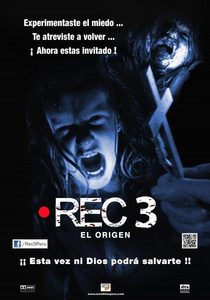    (2012) -  8