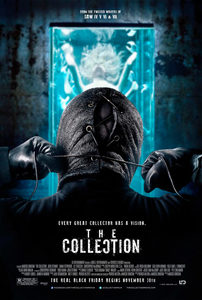  2 (2012) -  2