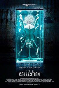  2 (2012) -  3