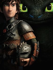    2 (2014) -  6