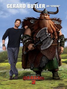    2 (2014) -  10