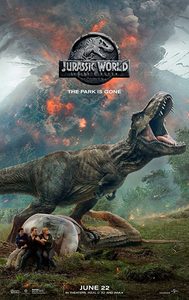    2 (2018) -  4