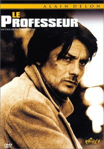    (1972) -  1