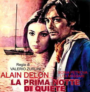    (1972) -  2