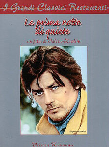    (1972) -  3