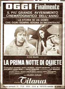    (1972) -  5