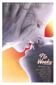 9 1/2  (1985) -  2