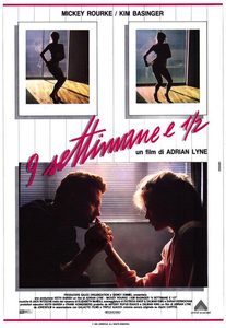 9 1/2  (1985) -  3