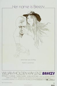  (1973) -  1