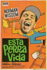 :   (1956) -  1
