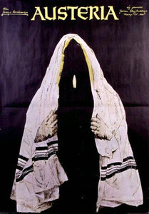  (1983) -  3