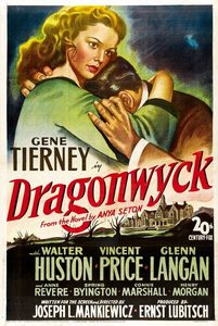   (1946) -  1
