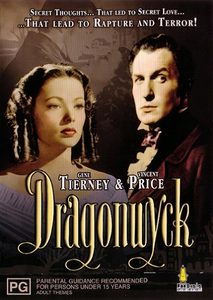   (1946) -  2