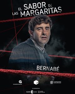   (2018-2020) -  4
