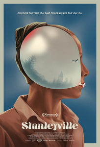  (2021) -  1