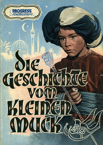   (1953) -  1