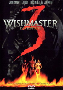   3 (2001) -  3