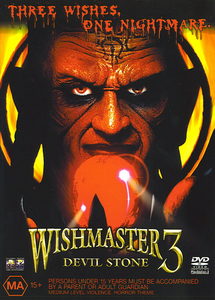   3 (2001) -  7