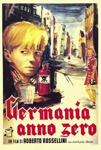 ,   (1948) -  1
