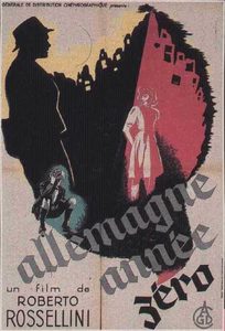 ,   (1948) -  2
