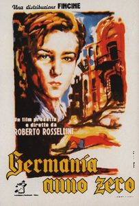 ,   (1948) -  3