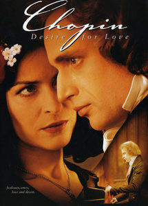 .   (2002) -  1