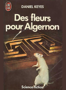    (2006) -  4