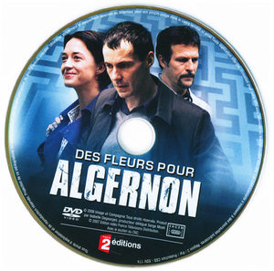    (2006) -  2