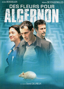    (2006) -  1